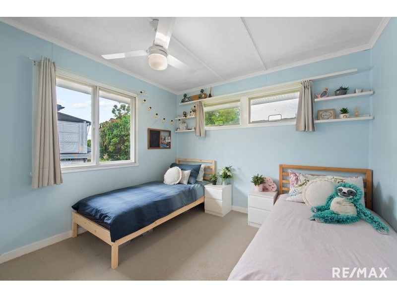 31 Torre Street, Bracken Ridge QLD 4017