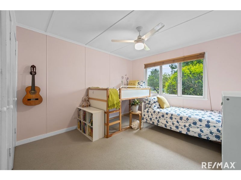 31 Torre Street, Bracken Ridge QLD 4017