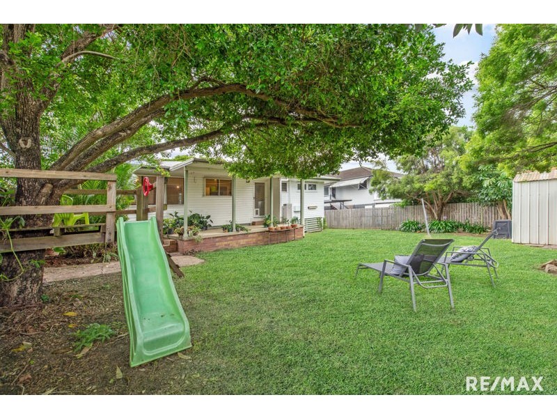 31 Torre Street, Bracken Ridge QLD 4017