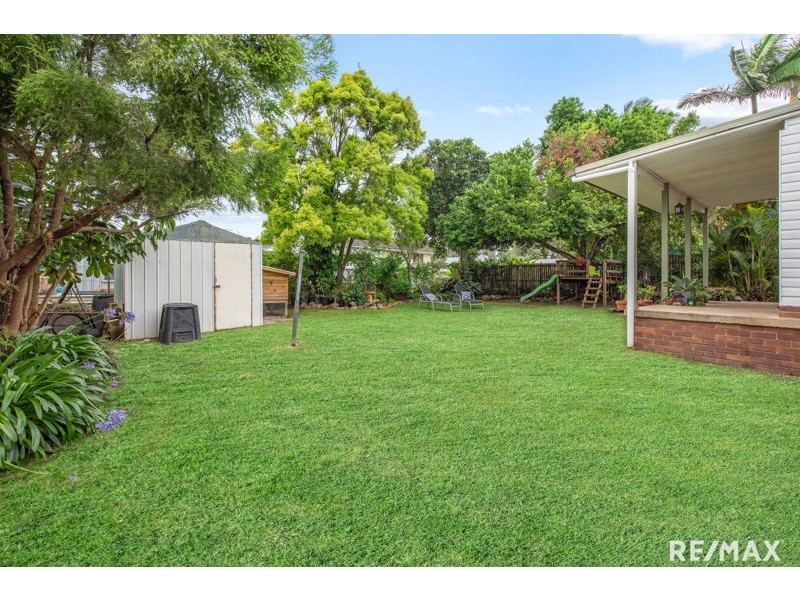 31 Torre Street, Bracken Ridge QLD 4017