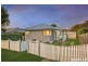 20 Sandown Street, Brighton QLD 4017