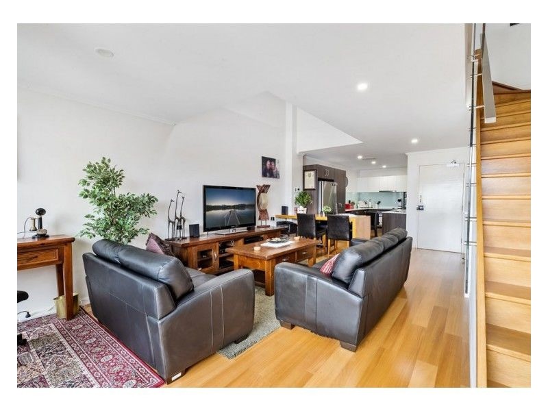 4/15 Percy Street, Redcliffe QLD 4020