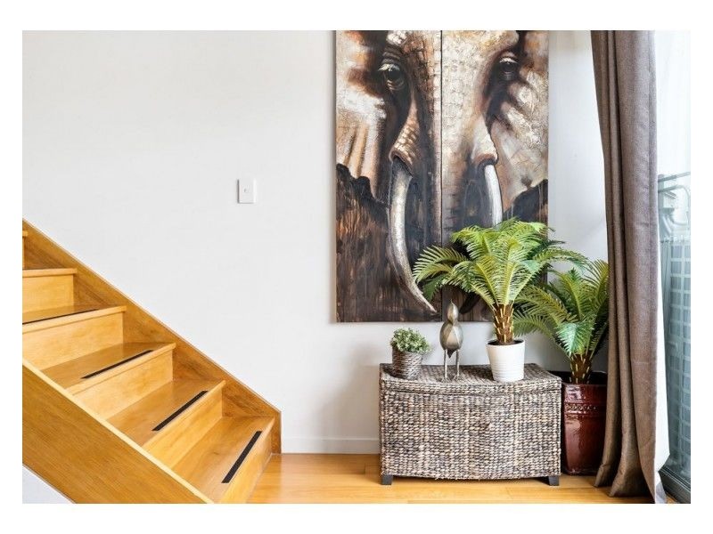 4/15 Percy Street, Redcliffe QLD 4020