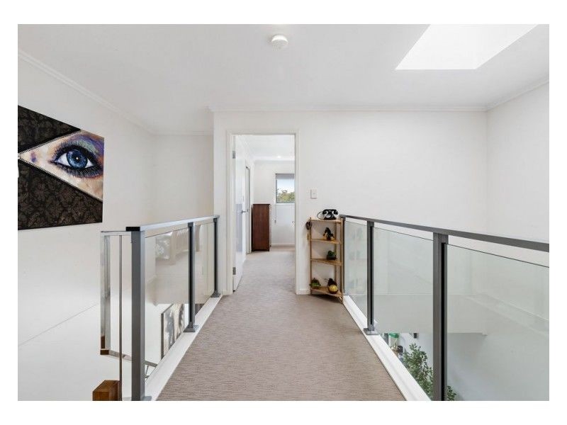 4/15 Percy Street, Redcliffe QLD 4020