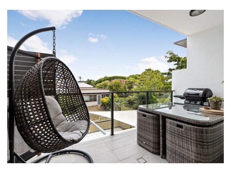4/15 Percy Street, Redcliffe QLD 4020
