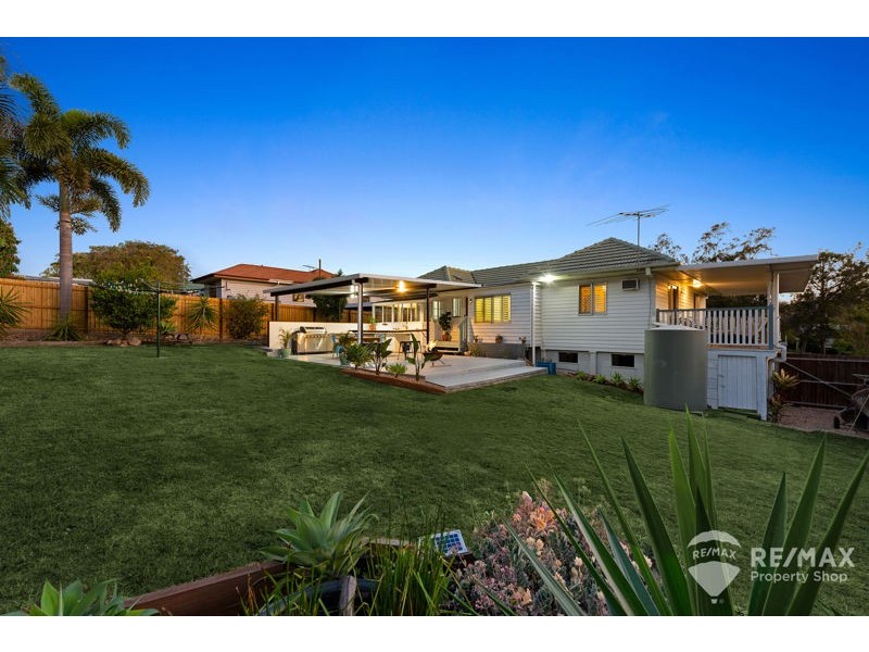 11 Best Street, Brighton QLD 4017