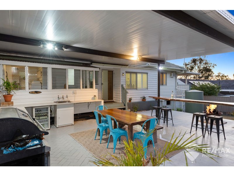 11 Best Street, Brighton QLD 4017