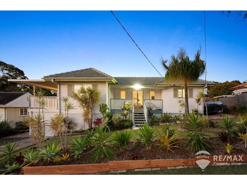 11 Best Street, Brighton QLD 4017