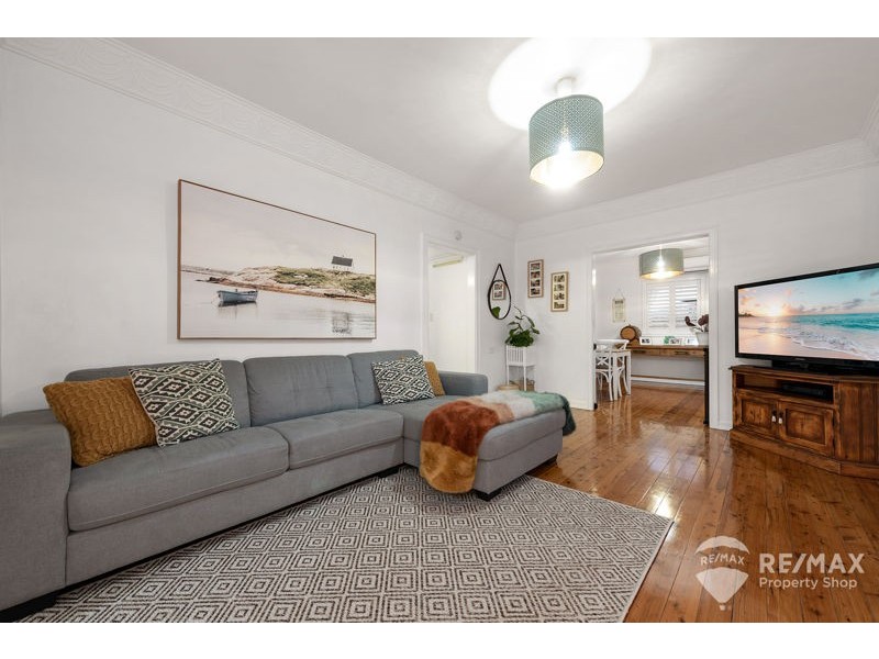 11 Best Street, Brighton QLD 4017