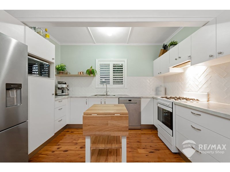 11 Best Street, Brighton QLD 4017