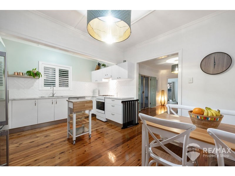 11 Best Street, Brighton QLD 4017