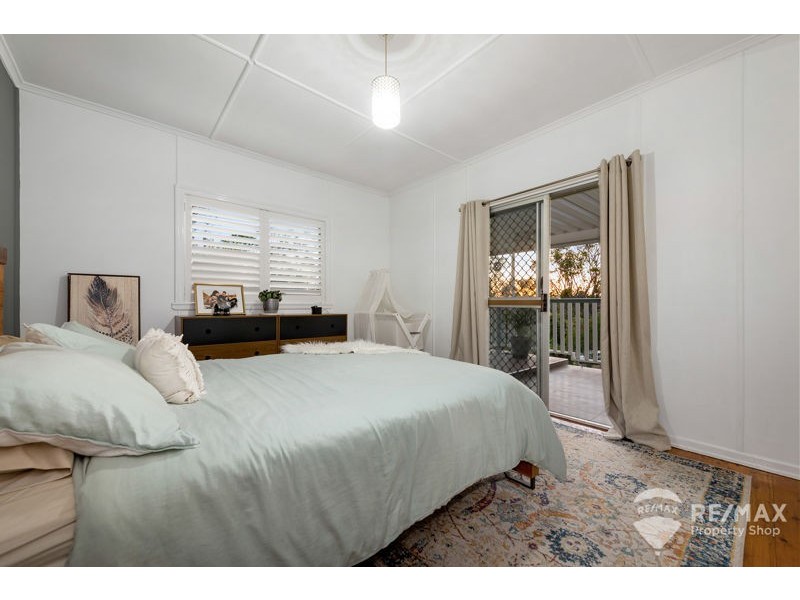 11 Best Street, Brighton QLD 4017