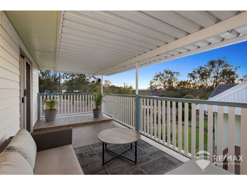 11 Best Street, Brighton QLD 4017