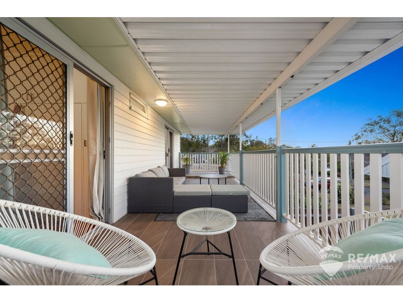 11 Best Street, Brighton QLD 4017