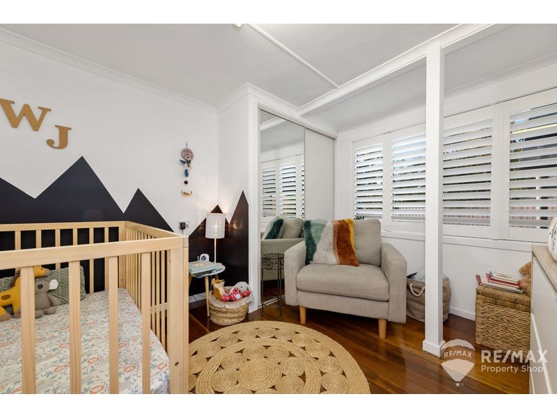 11 Best Street, Brighton QLD 4017