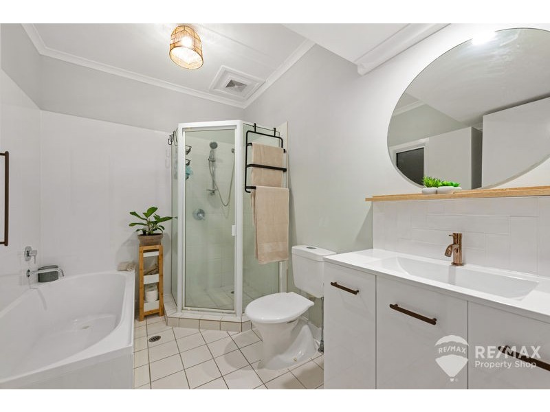 11 Best Street, Brighton QLD 4017