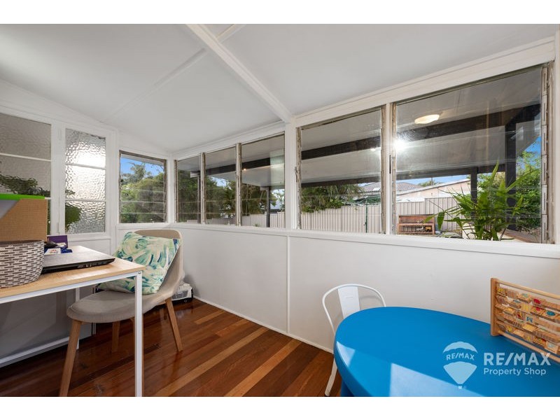 11 Best Street, Brighton QLD 4017