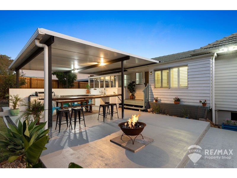 11 Best Street, Brighton QLD 4017