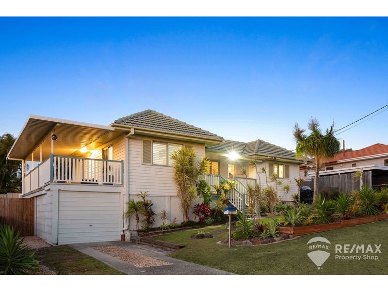 11 Best Street, Brighton QLD 4017