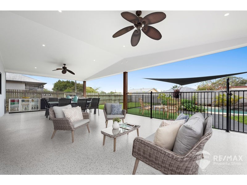 172 Lascelles Street, Brighton QLD 4017