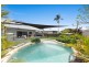 172 Lascelles Street, Brighton QLD 4017