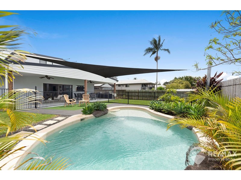 172 Lascelles Street, Brighton QLD 4017