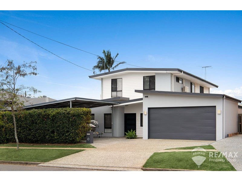 172 Lascelles Street, Brighton QLD 4017