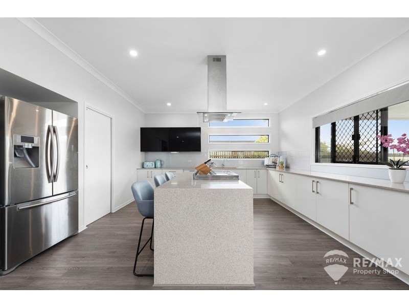 172 Lascelles Street, Brighton QLD 4017