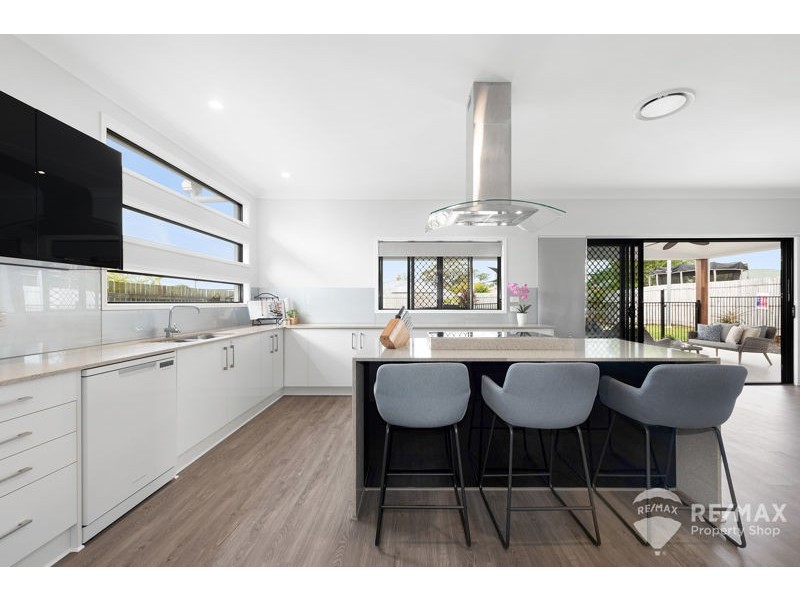 172 Lascelles Street, Brighton QLD 4017