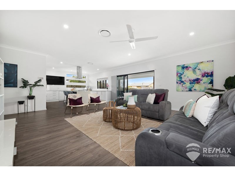 172 Lascelles Street, Brighton QLD 4017