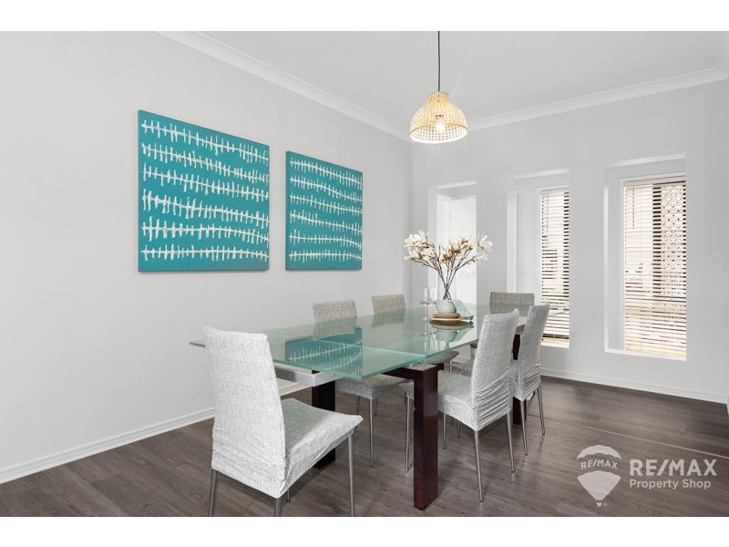 172 Lascelles Street, Brighton QLD 4017