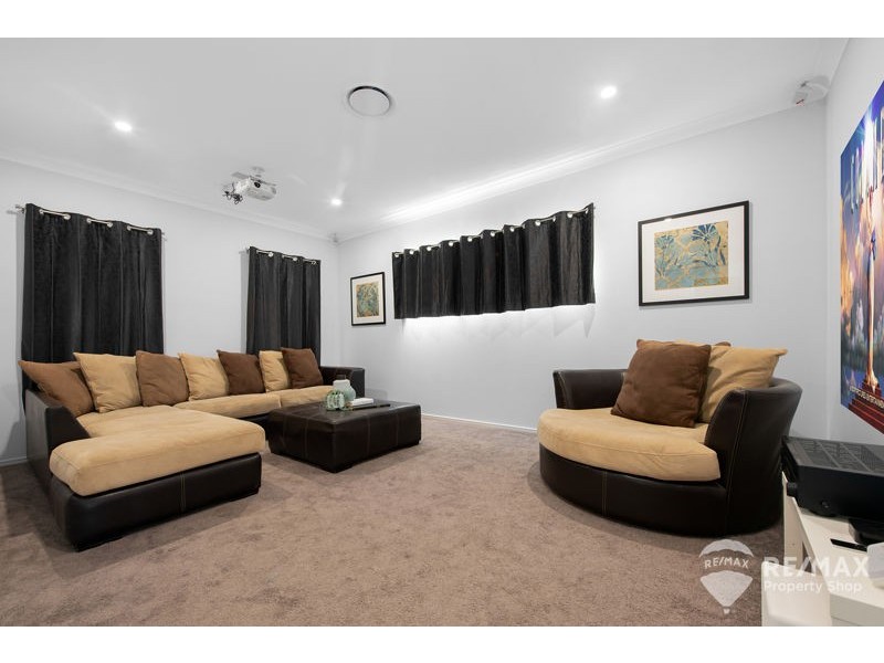 172 Lascelles Street, Brighton QLD 4017