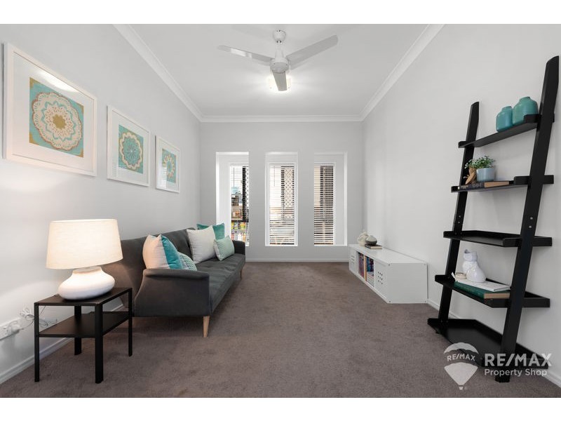 172 Lascelles Street, Brighton QLD 4017