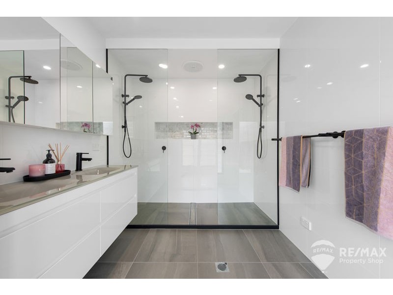 172 Lascelles Street, Brighton QLD 4017