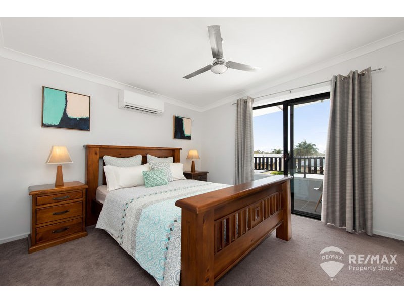 172 Lascelles Street, Brighton QLD 4017