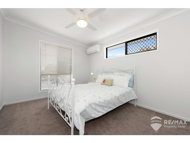172 Lascelles Street, Brighton QLD 4017