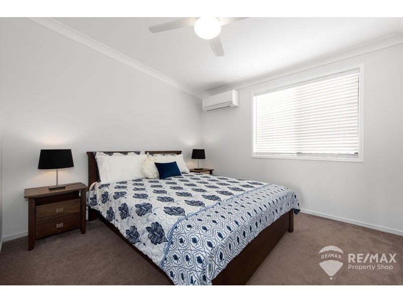 172 Lascelles Street, Brighton QLD 4017