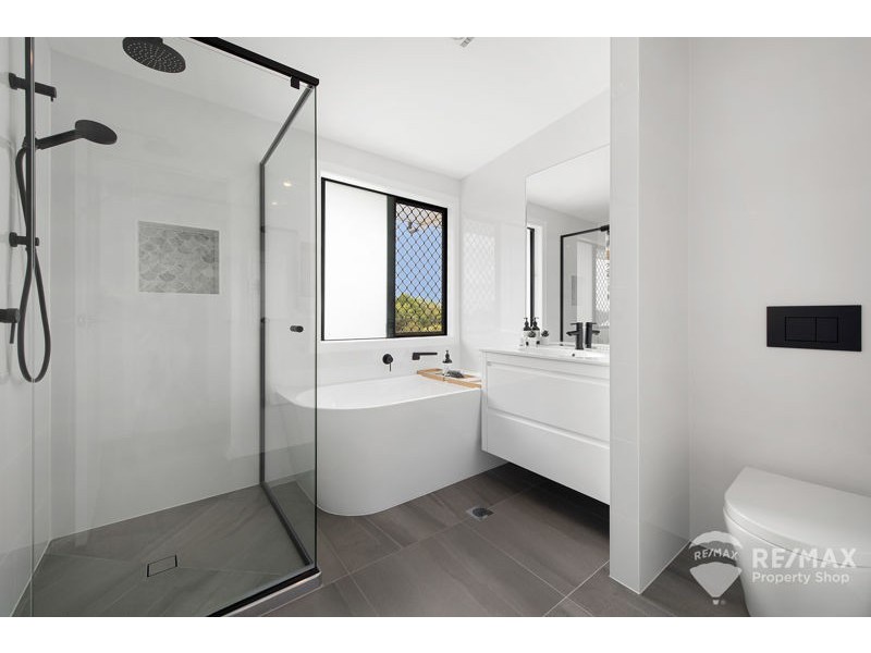 172 Lascelles Street, Brighton QLD 4017