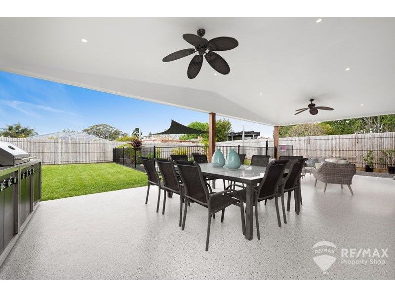 172 Lascelles Street, Brighton QLD 4017