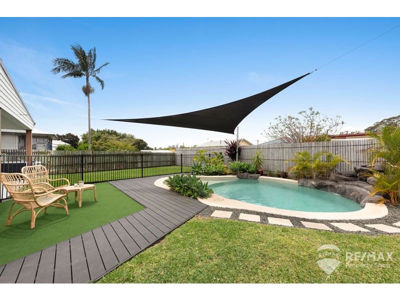 172 Lascelles Street, Brighton QLD 4017