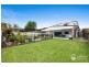 172 Lascelles Street, Brighton QLD 4017