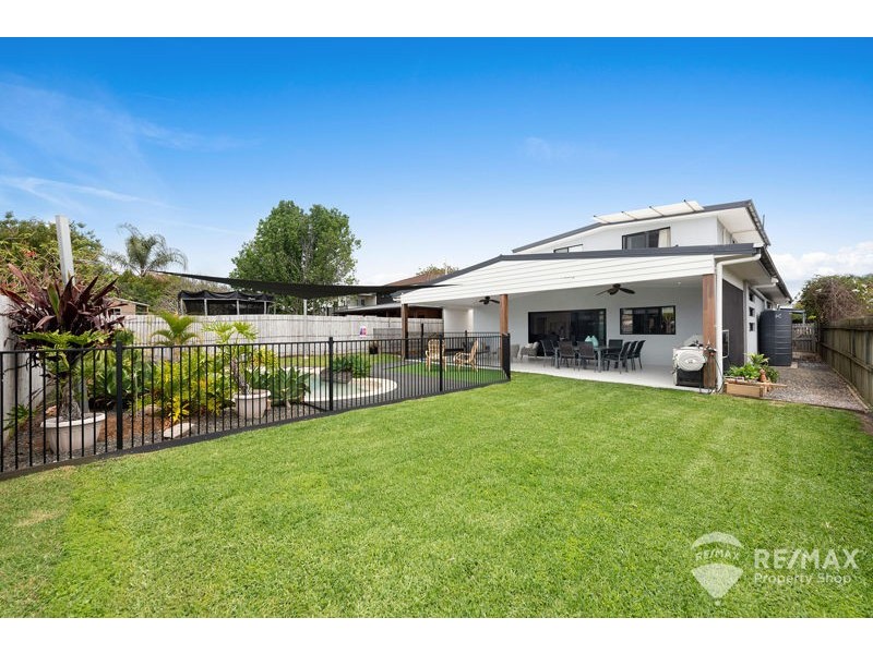 172 Lascelles Street, Brighton QLD 4017