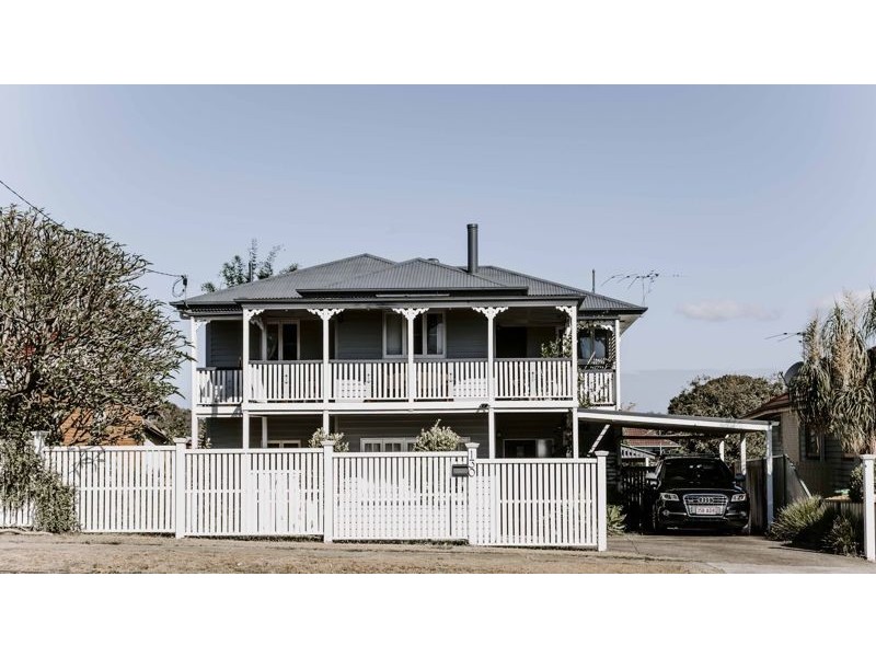 130 Lascelles Street, Brighton QLD 4017