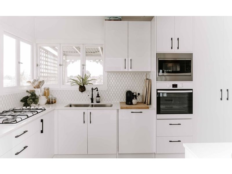 130 Lascelles Street, Brighton QLD 4017