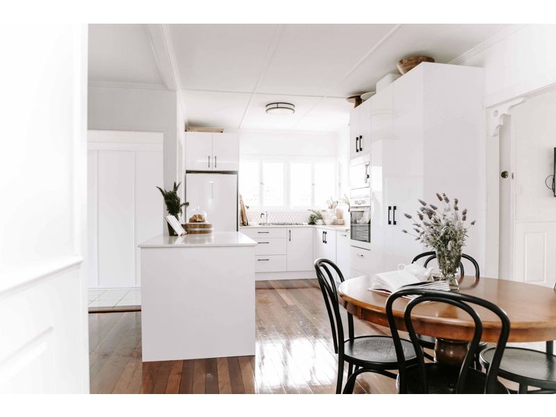 130 Lascelles Street, Brighton QLD 4017