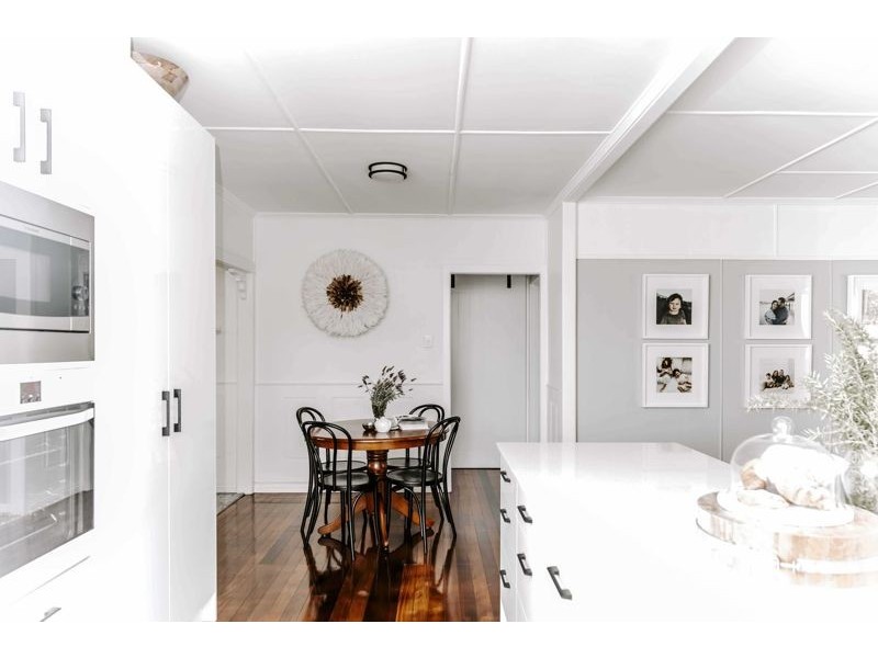 130 Lascelles Street, Brighton QLD 4017