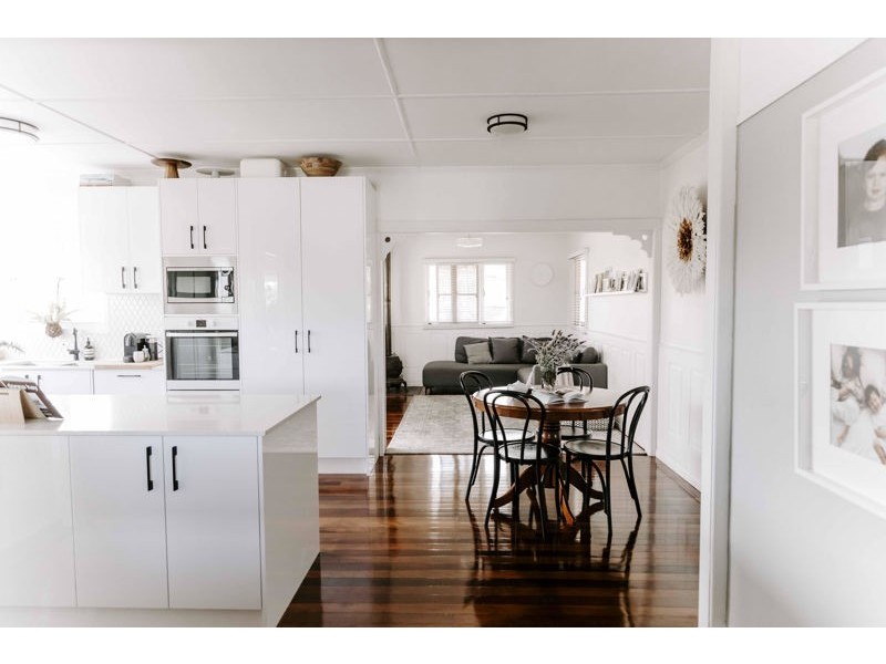 130 Lascelles Street, Brighton QLD 4017