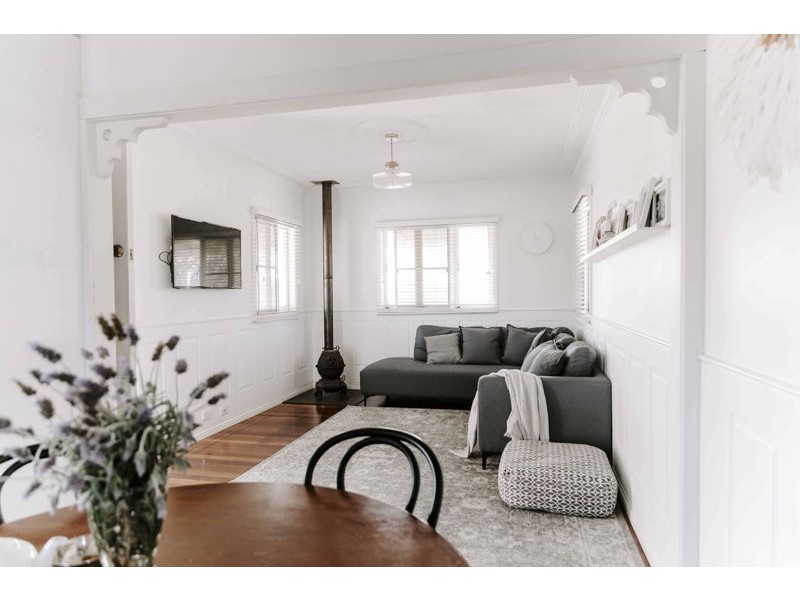 130 Lascelles Street, Brighton QLD 4017