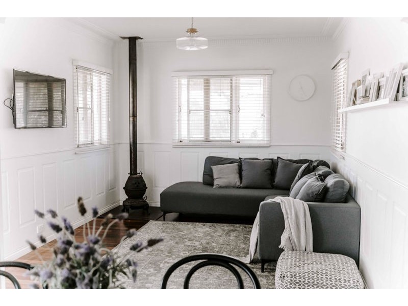 130 Lascelles Street, Brighton QLD 4017