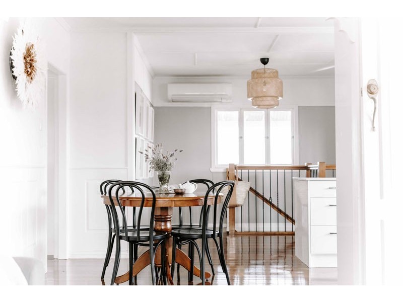 130 Lascelles Street, Brighton QLD 4017